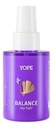 Yope Balance Morská soľ na styling 100 ml