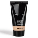 Farbiaci krém Beautifier 102 INGLOT