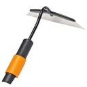 FISKARS MOTYKA QUIKFIT 1000677