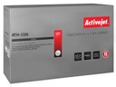 ACTIVEJET pre HP CE255A 55A P3010 P3011 P3015 NOVINKA