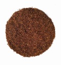 Rooibos Long Cut Bio/Eko čaj 100g