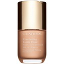 CLARINS - podkladová báza na tvár 107 Béžová 30ml