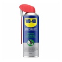 WD-40 ŠPECIÁLNE MAZIVO S PTFE - APLIKÁTOR 400 ml