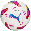 Futbal Puma Orbita LaLiga 1 Ball rok 5