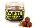 Guľôčky ULTIMATE Wafters 20 mm KRILL & INSECTS