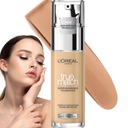 LOREAL True Match N6 Honey Foundation