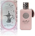 Ard Al Zaafaran Dirham Wardi edp 100 ml