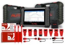 DIAGNOSTICKÝ TESTER AUTEL MaxiDAS DS808 BT