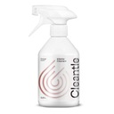 Cleantle Interior Cleaner+ 500 ml čistý interiér