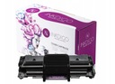 TONER SAMSUNG ML1640 1640 ML2240 2240 NOVINKA XXL