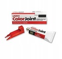 COLOR JOINT lepidlo na dosku 20ml SIVÁ + aplikátor