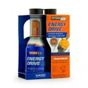 XADO ATOMEX ENERGY DRIVE DIESEL 250ml