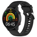 NÁHRADNÝ farebný remienok pre XIAOMI MI WATCH