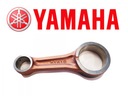 Spojovacia tyč OEM YAMAHA YFZ 450 2006 - 2007