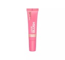 Ingrid Liquid Blush tekutá lícenka 1 10ml