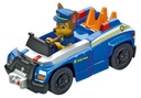 CARRERA 1. Prvé auto Paw Patrol 1:50 CHASE