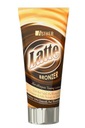 Kozmetické solárium Asther Latte tuba 200 ml