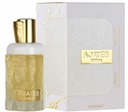 Lattafa Ajayeb Dubai Portrait Gold EDP unisex parfumovaná voda 100 ml