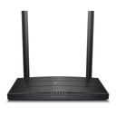 Router TP-Link Archer VR400 AC1200 USB VDSL2 ADSL2+