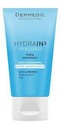 Dermedic hydrain 3 enzýmový peeling 50ml