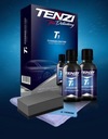 TENZI TYTANIUM 50ml TENZI PRO DETAILY - WDP032B050KK011A