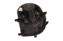 Motor ventilátora MAXGEAR 57-0017