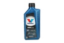 Valvoline Durablend 4T 10W40 1l Polosyntetický motorový olej