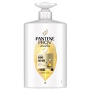 PANTENE Pro-V Miracles Molecular Bond Repair, šampón na vlasy, 1000 ml