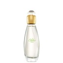 AVON Perfume Celebre Fresh toaletná voda pre ňu 50 ml