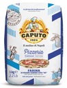 (DP) Múka 5kg PIZZÉRIA Caputo #na pizzu