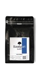 KOLUMBIA Sustainable Coffee 200g bal