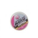 Mainline Match Dumbell Wafters 8mm Ananás žltá