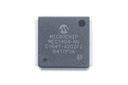 MICROCHIP MEC1404-NU