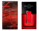 AVON BLACK SEMIDE HOT 75 ML toaletná voda