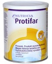 Protifar neutrálna príchuť 225 g