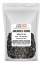 [KP] JALOVEC 1kg Aromatické kvalitné plody borievky