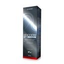 EUROWET Hexoderm Excellence šampón pre psov a mačky 200 ml