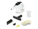 KARCHER SC 1 EU parný čistič 1.516-400.0