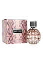 Jimmy Choo Edp 60 ml