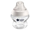 TOMMEE TIPPEE ANTIKOLICKÁ FĽAŠA PRE DIEŤA 150 ML S cumlíkom 0M+