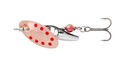 SAVAGE GEAR STICKLEBAIT SPINNER-7,3 g