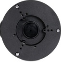 ADAPTÉR DAHUA PFA130-E-BLACK