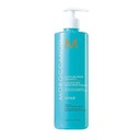 Moroccanoil REPAIR regeneračný šampón 500 ml