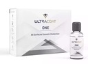 ULTRACOAT One 50 ml keramický náter