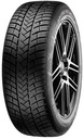 VREDESTEIN WINTRAC PRO 245/50R18 104 V TRAKCIA