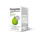 PERSPIREX COMFORT Antiperspirant, 20 ml