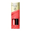 Farba na pery Max Factor Lipfinity 148