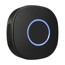 SHELLY COMPACT SMART WIFI TLAČIDLO OVLÁDANIE ZARIADENÍ