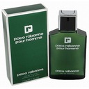 PACO RABANNE POUR HOMME EDT 200ml