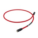 The Chord Studio Shawline Digital RCA - 1,0 m